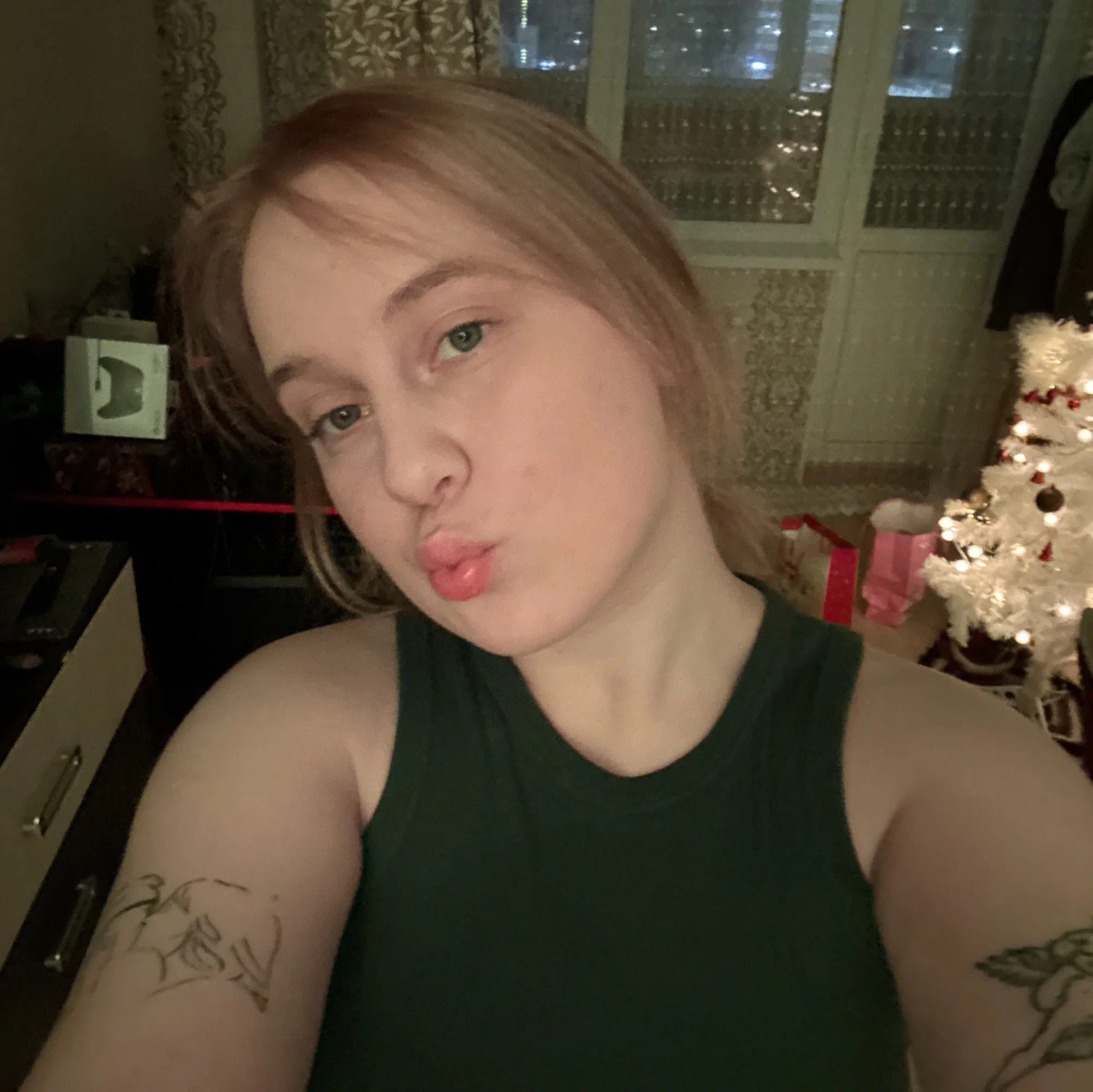 Евгения Ш.
